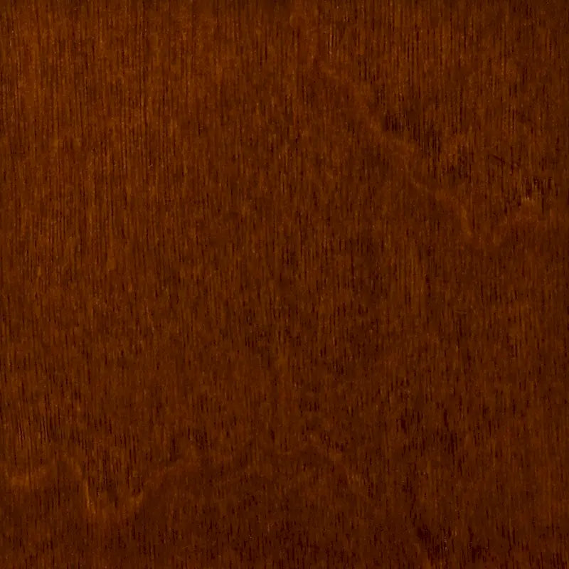 Granite Top Kitchen Island in Cherry Finish - 51.5 W x 18 D x 36 H